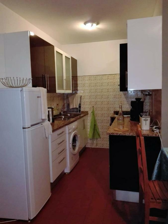 Arrifana Summer Flat Aljezur Exterior photo